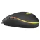 Mars gaming Tastiera e mouse gaming MCPTKL