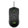 Mars gaming MCPX Gaming Mouse And Keyboard With Mouse Pad