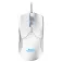 Mars gaming Teclado e mouse gaming com mousepad MCPX