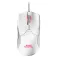 Mars gaming Teclado e mouse gaming com mousepad MCPX