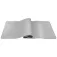 Mars gaming Teclado e mouse gaming com mousepad MCPX