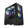 Mars Gaming MCZ Gaming PC tower case