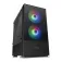 Mars gaming Boîtier PC MCZ Gaming