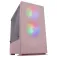 Mars gaming Boîtier PC MCZ Gaming