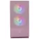 Mars gaming MCZ Gaming PC-tornikotelo