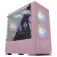 Mars gaming MCZ Gaming PC-tårnkasse