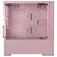 Mars gaming MCZ Gaming PC-tårnhus