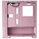 Mars gaming MCZ Gaming PC-tornikotelo