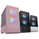 Mars gaming MCZ Gaming PC-tårnkasse