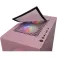 Mars gaming MCZ Gaming PC-tornikotelo