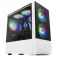 Mars gaming MCZ Gaming PC tower case