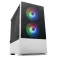 Mars gaming MCZ Gaming PC-tornikotelo