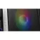 Mars gaming Boîtier PC MCZ Gaming