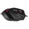 Mars gaming MM3 16400 DPI Gaming Mouse