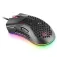 Mars Gaming MMEX 32000 DPI gaming mouse