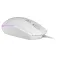 Mars gaming MMG 3200 DPI gaming mouse