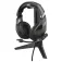 Trust GXT 260 Cendor Stativ för spelheadset