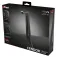 Trust GXT 260 Cendor Stativ för spelheadset