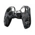 Trust GXT 748C PS5 Controller Cover