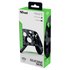 Trust Coque en silicone pour manette Xbox Series X/S GXT 749K