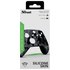 Trust GXT 749K Silikondeksel for Xbox Series X/S-kontroller