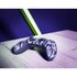 Trust Coque en silicone pour manette Xbox Series X/S GXT 749K
