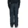 Quiksilver Pantalon Boundry