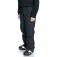Quiksilver Boundry pants
