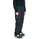 Quiksilver Boundry pants