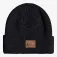 Quiksilver Gorro Performer 2