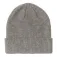 Quiksilver Performer 2 mütze