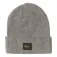 Quiksilver Performer 2 mütze