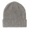 Quiksilver Performer 2 mössa