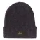Quiksilver Performer 2 muts