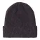 Quiksilver Performer 2 muts