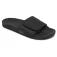 Quiksilver Rivi Slide Adjust slides