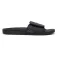 Quiksilver Rivi Slide Adjust slides