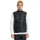 Quiksilver Chaleco Scarly