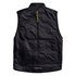 Quiksilver Chaleco Under Story Gilet