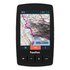 TwoNav Trail 2 GPS Refurbished