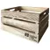 B-urban Willow Wood L kori