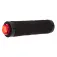 Bonin Light styrpropper