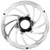 Brakco Disc de fre CL
