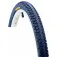CST Pneumatico rigido urbano C-1488 E-Line 24´´ x 1.75