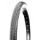 CST C-213 20´´ x 47 rigid urban tyre