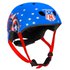 Disney Captain America BMX/Skate Urban-helm