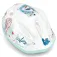 Disney Frozen II Junior Helmet
