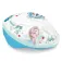 Disney Frozen II Junior Helmet