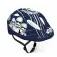Star wars Stormtrooper Junior-Helm