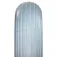 Impac Pneumàtic 8´´ x 2.0